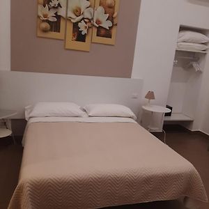 Chambre Standarde Quadruple